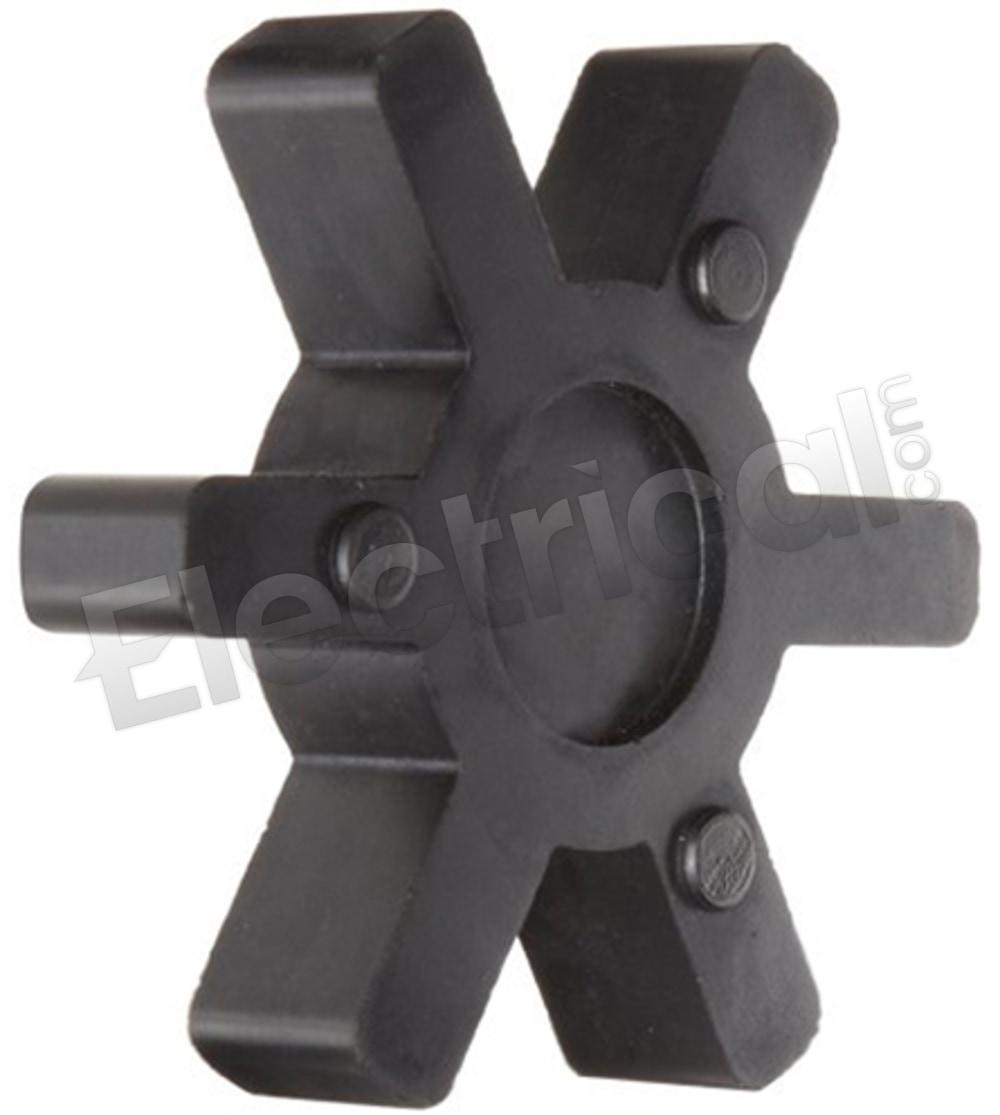 Martin Sprocket & Gear Inc Frame or Mechanism Part SRL099/100