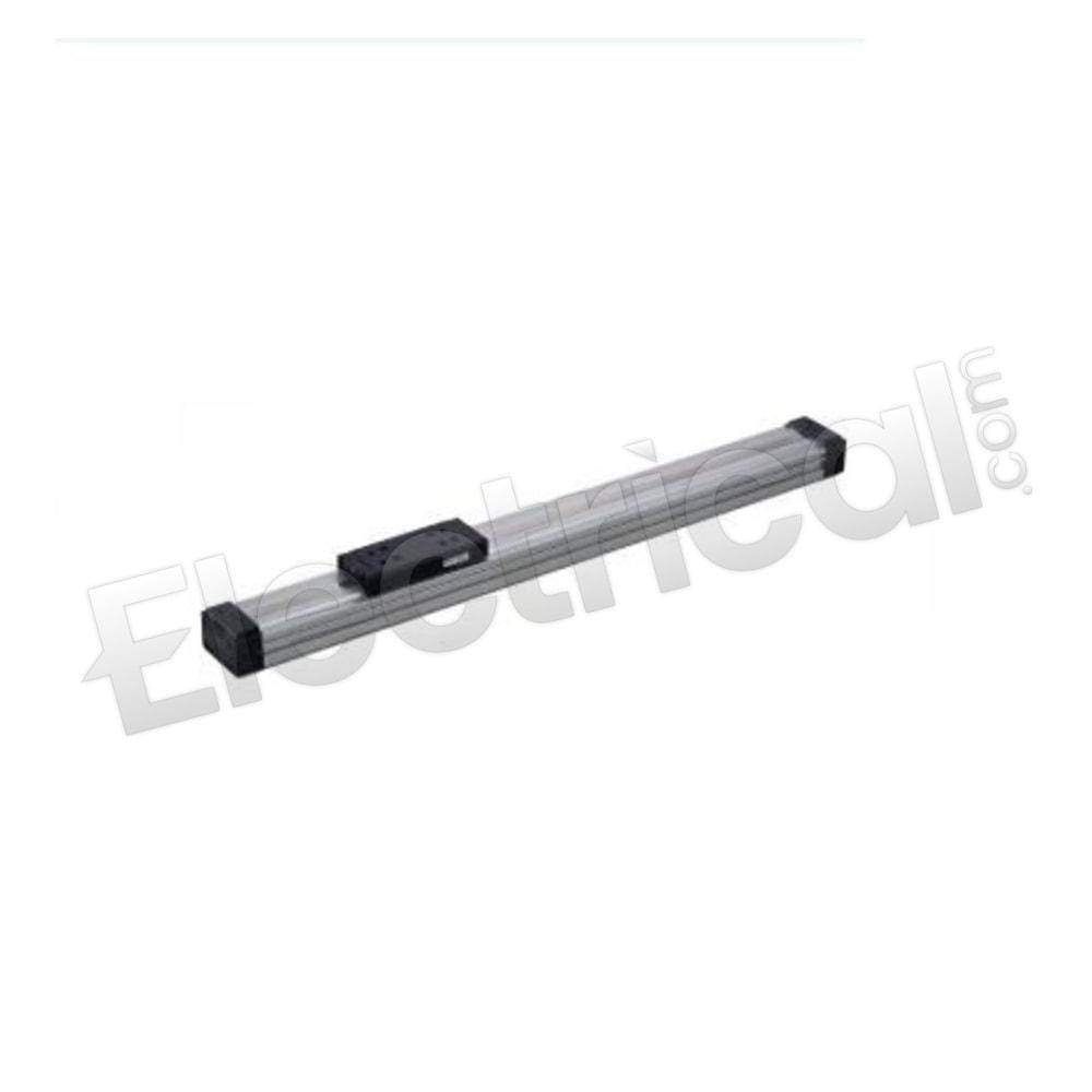 SRL2-LB-40B-1200-M3V5-D-A