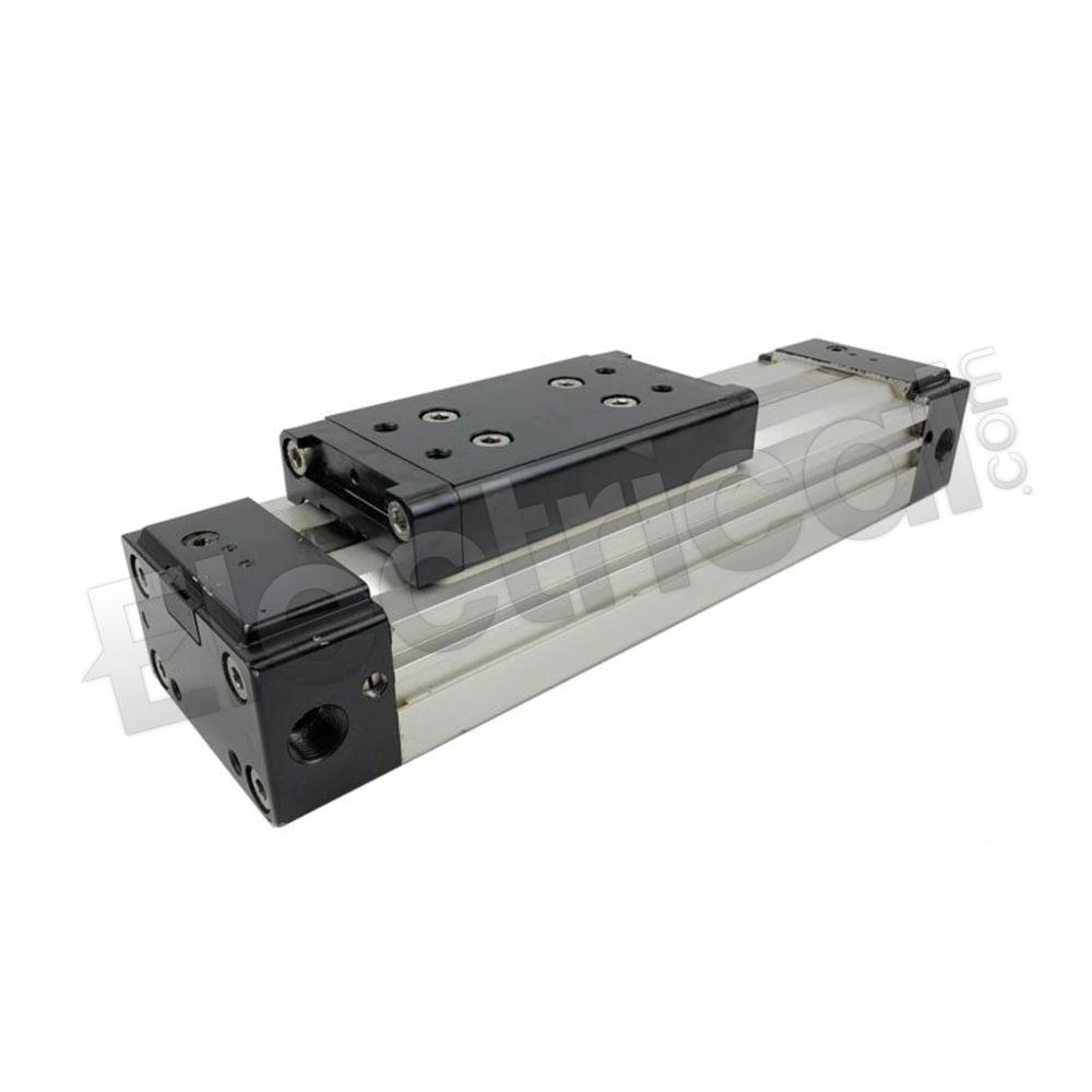 SRL2M-00-0050B-4.000-9