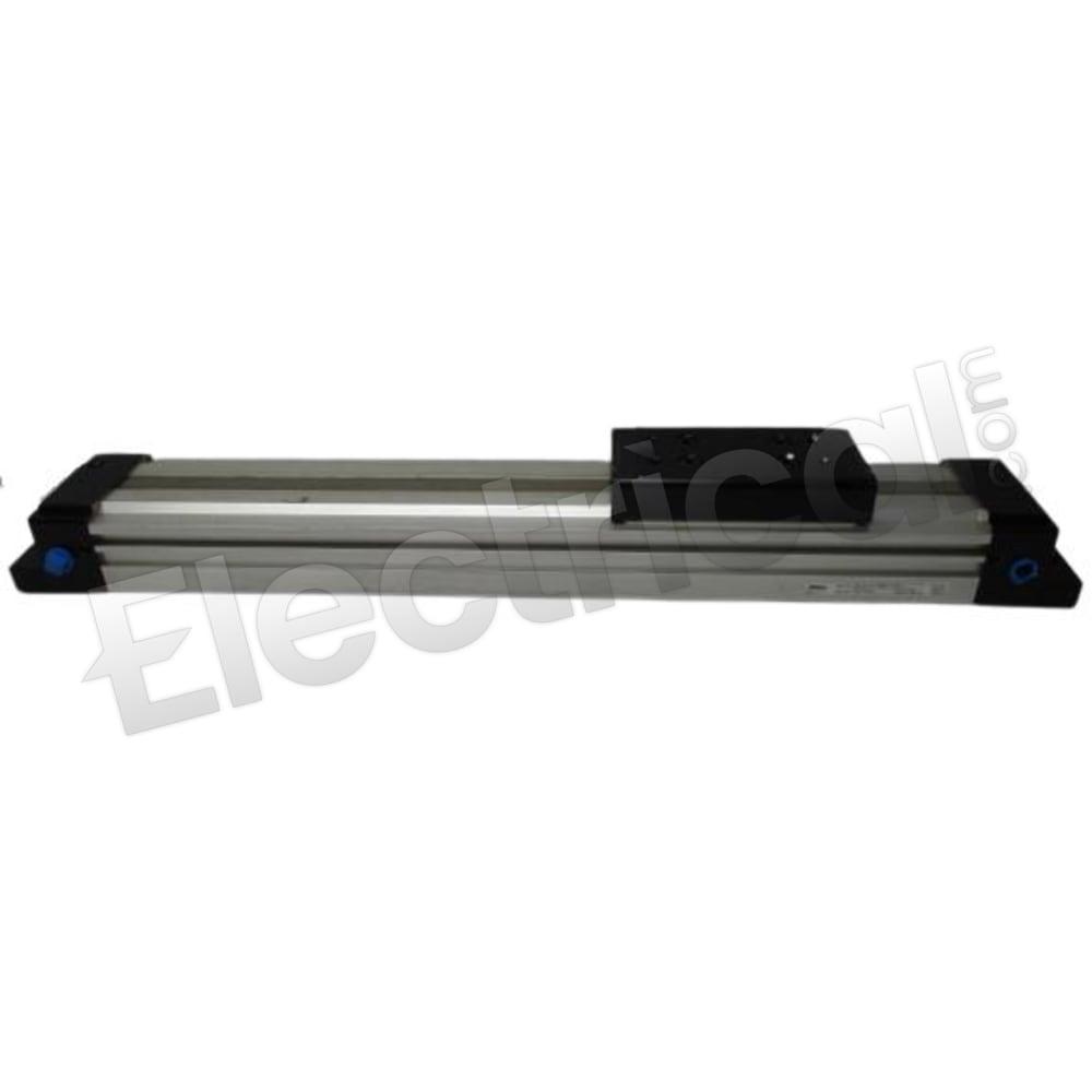 SRL3M-00-0050B-40.000-0