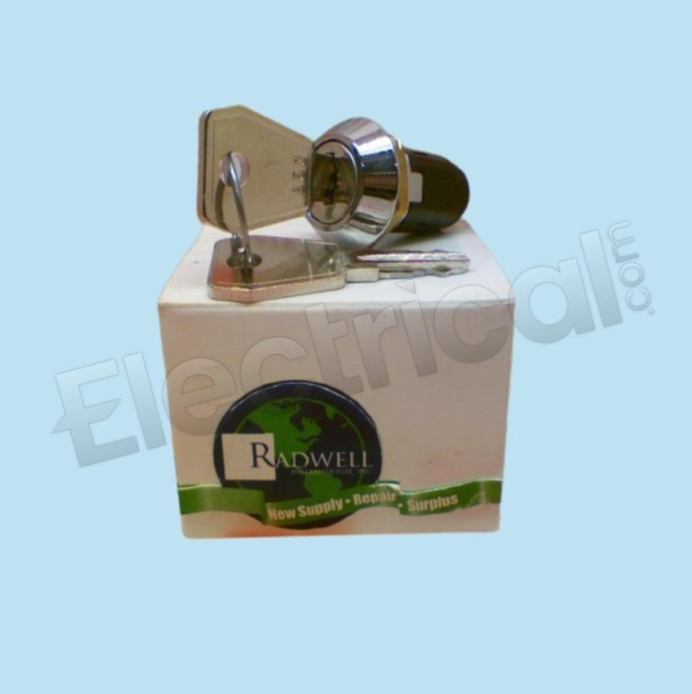SRL5LS2850