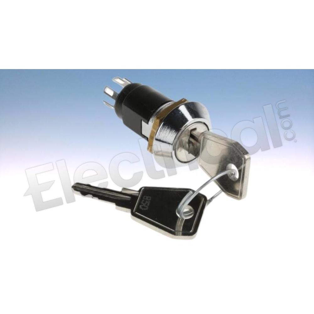 SRL5MS2850