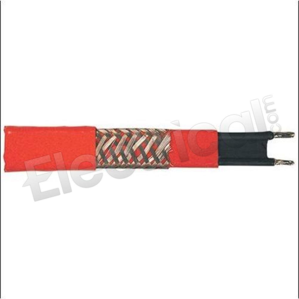 Omega Engineering Heater Element SRM/E20-2CT