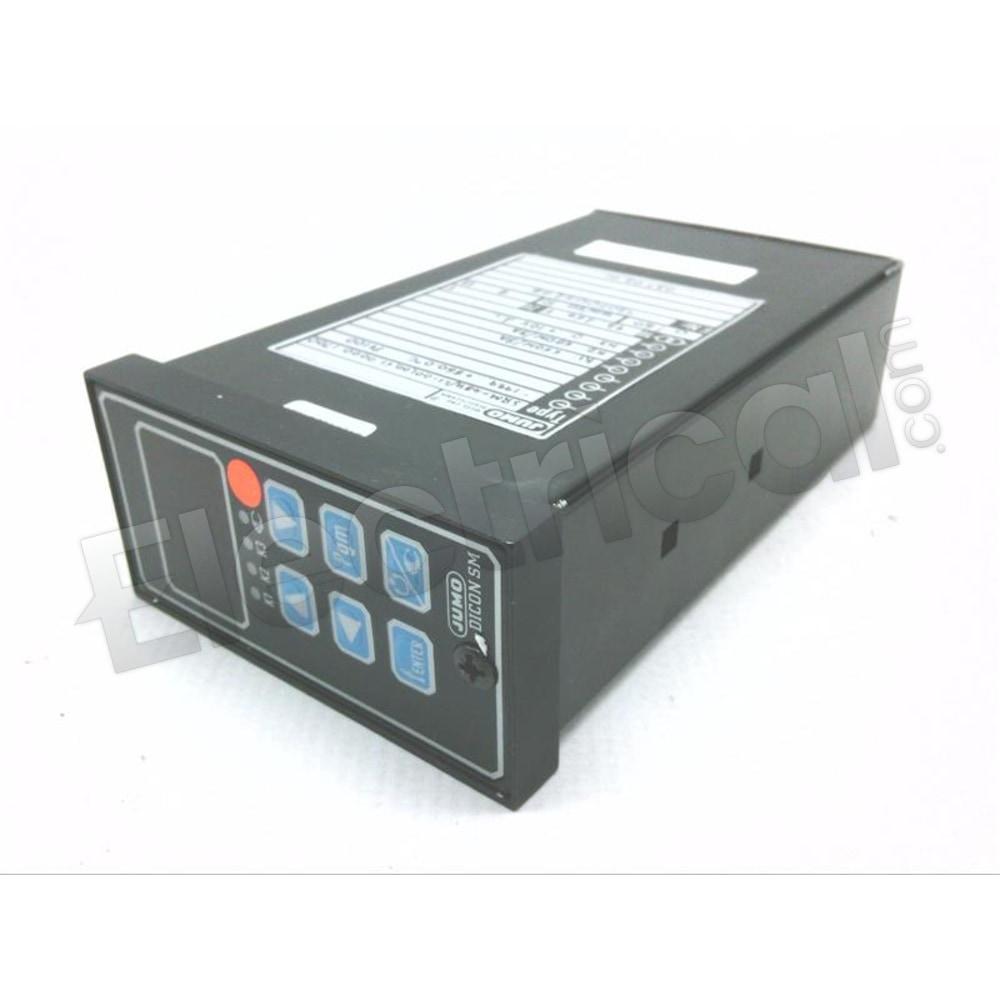 SRM-48H/1.1-001.00-61.0000.1700