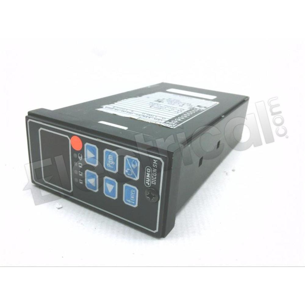 SRM-48H/50-053.00-65.1700