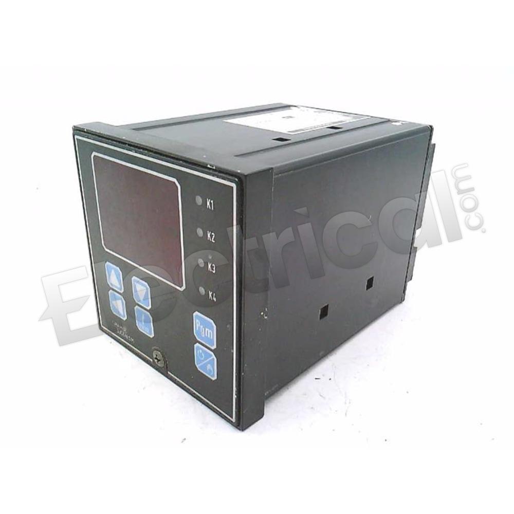 SRM-96/40-001,02-61