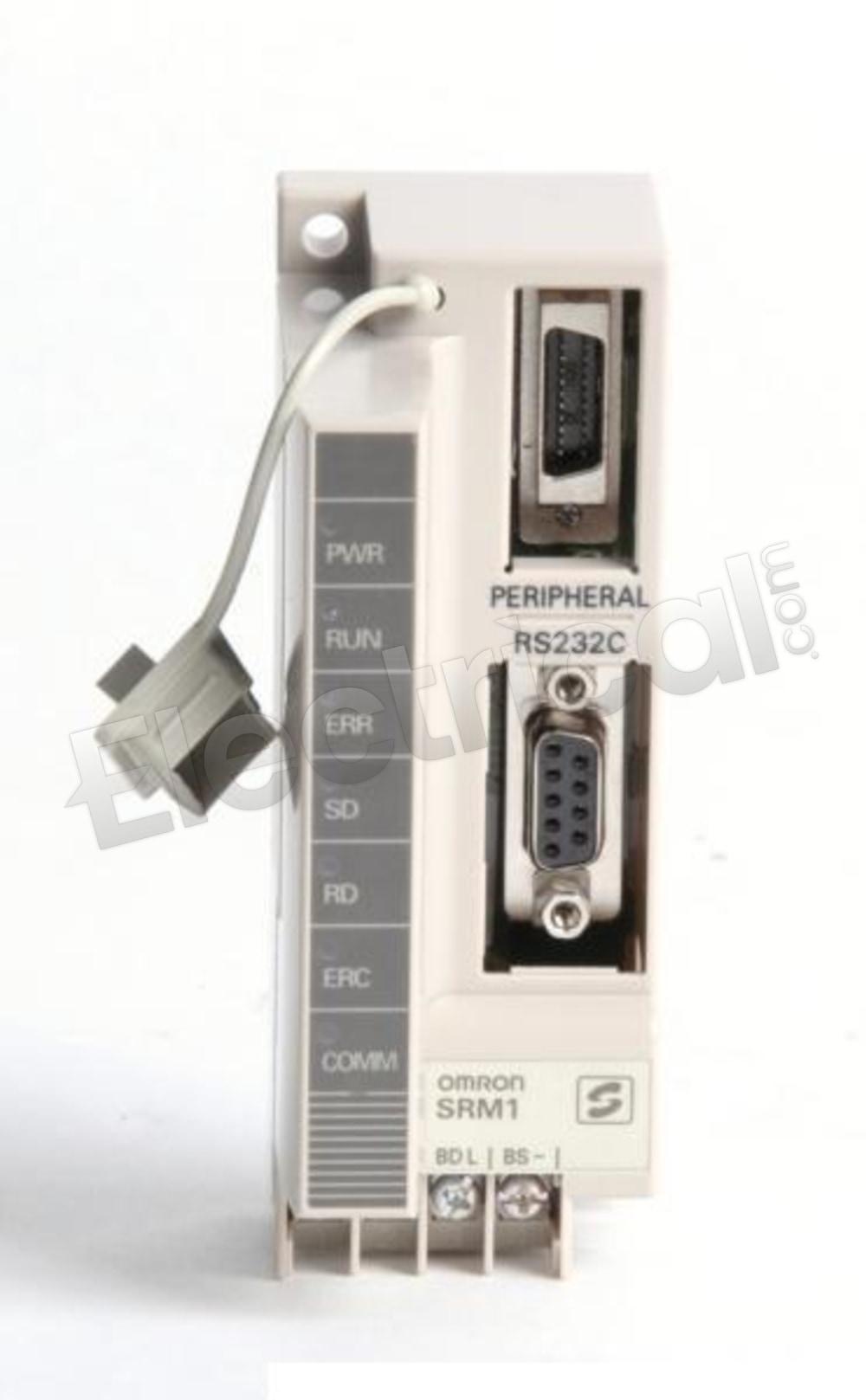 SRM1-C02