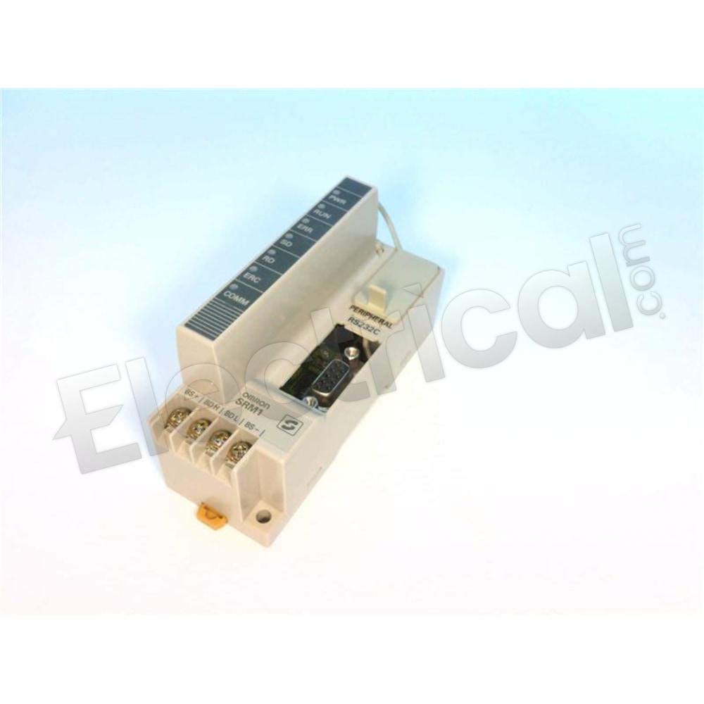 SRM1-C02-V1