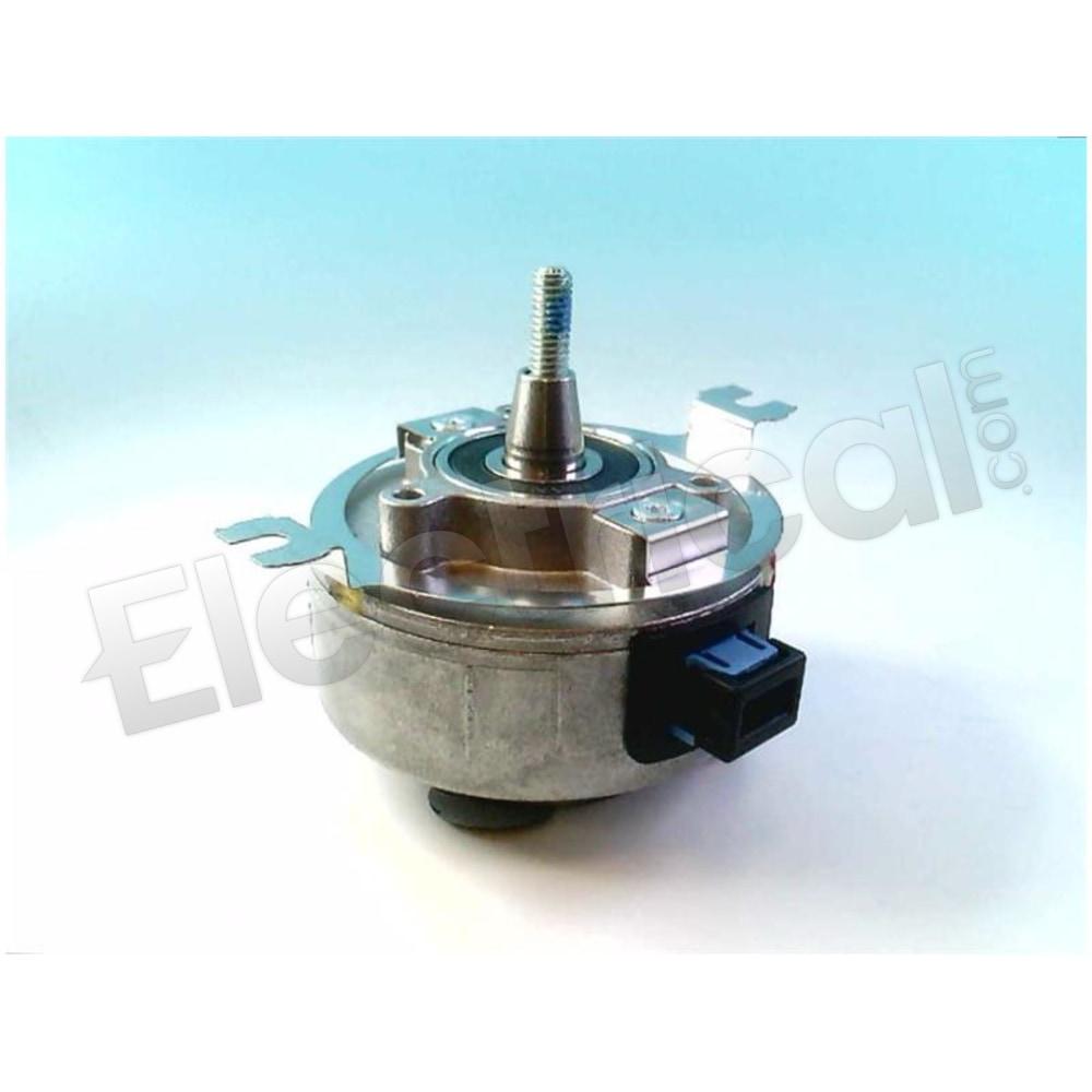 SRM50-HFA0-K21