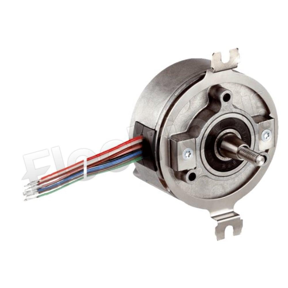 SRM50-HFV0-K21