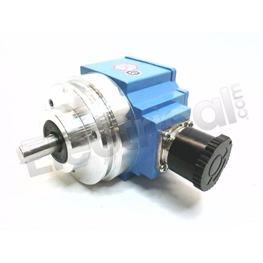 SRM50-HWA0-K21