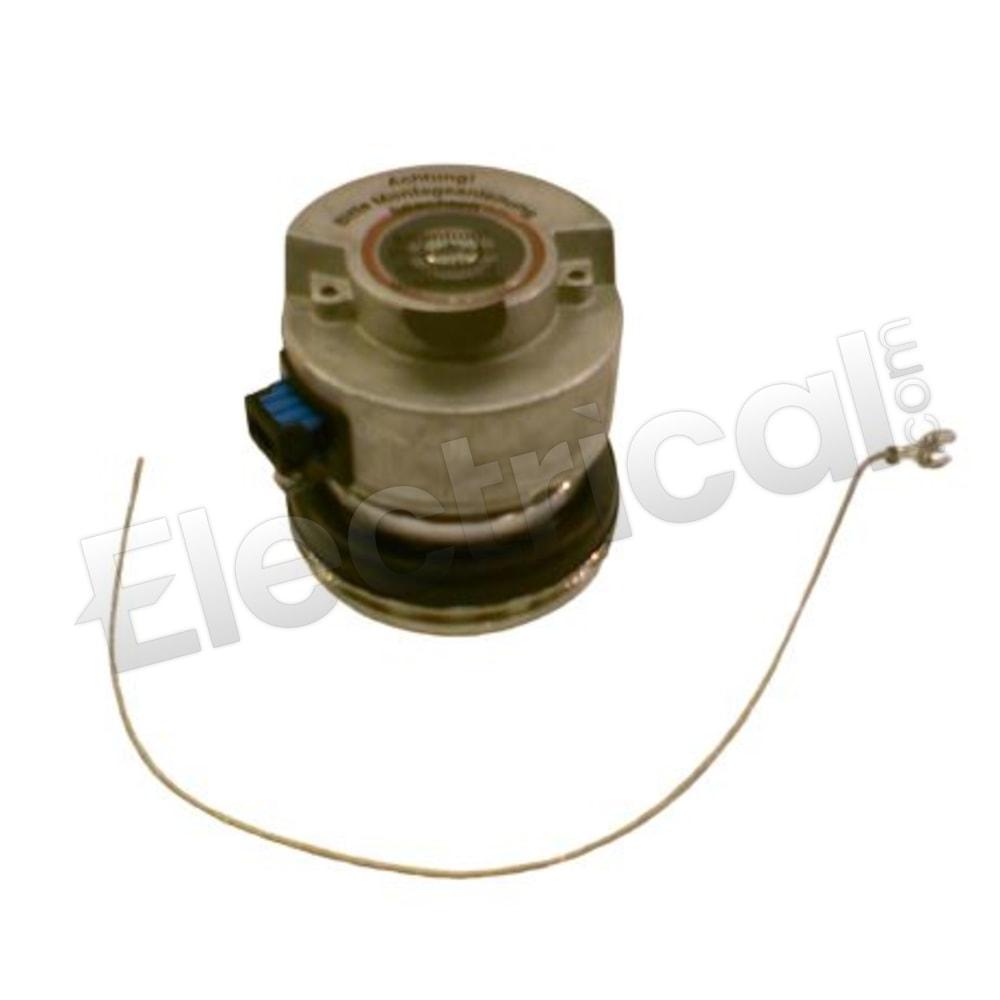 SRM50-HZA0-S21