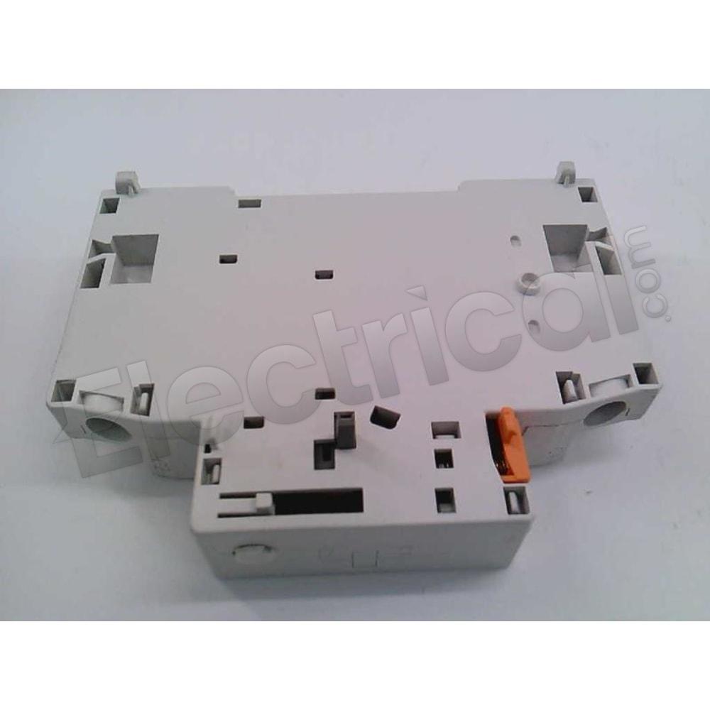 SRMP-K16