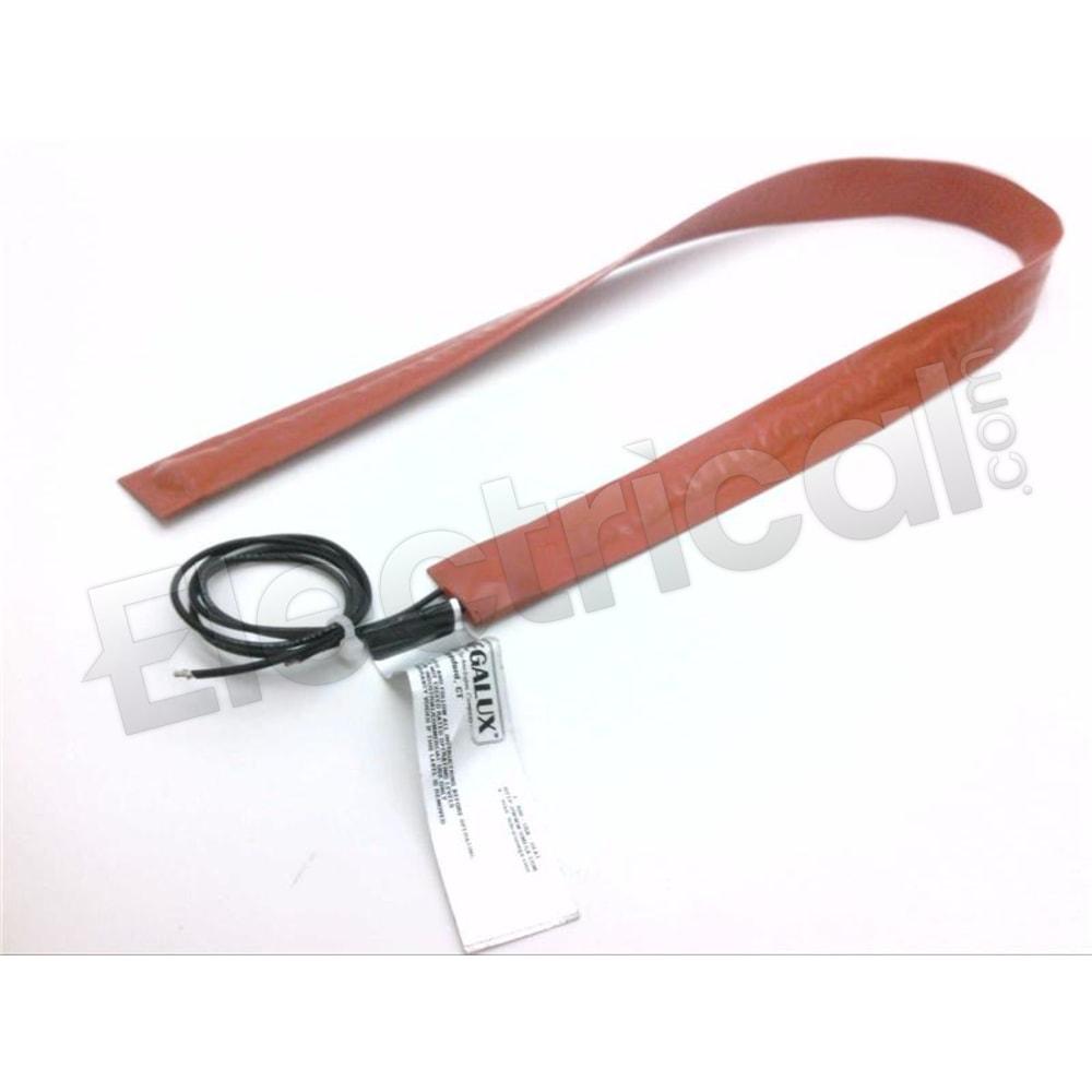 Omega Engineering Heater Element SRMU050130