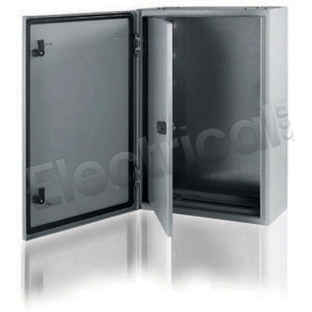 ABB Enclosure SRN5420K