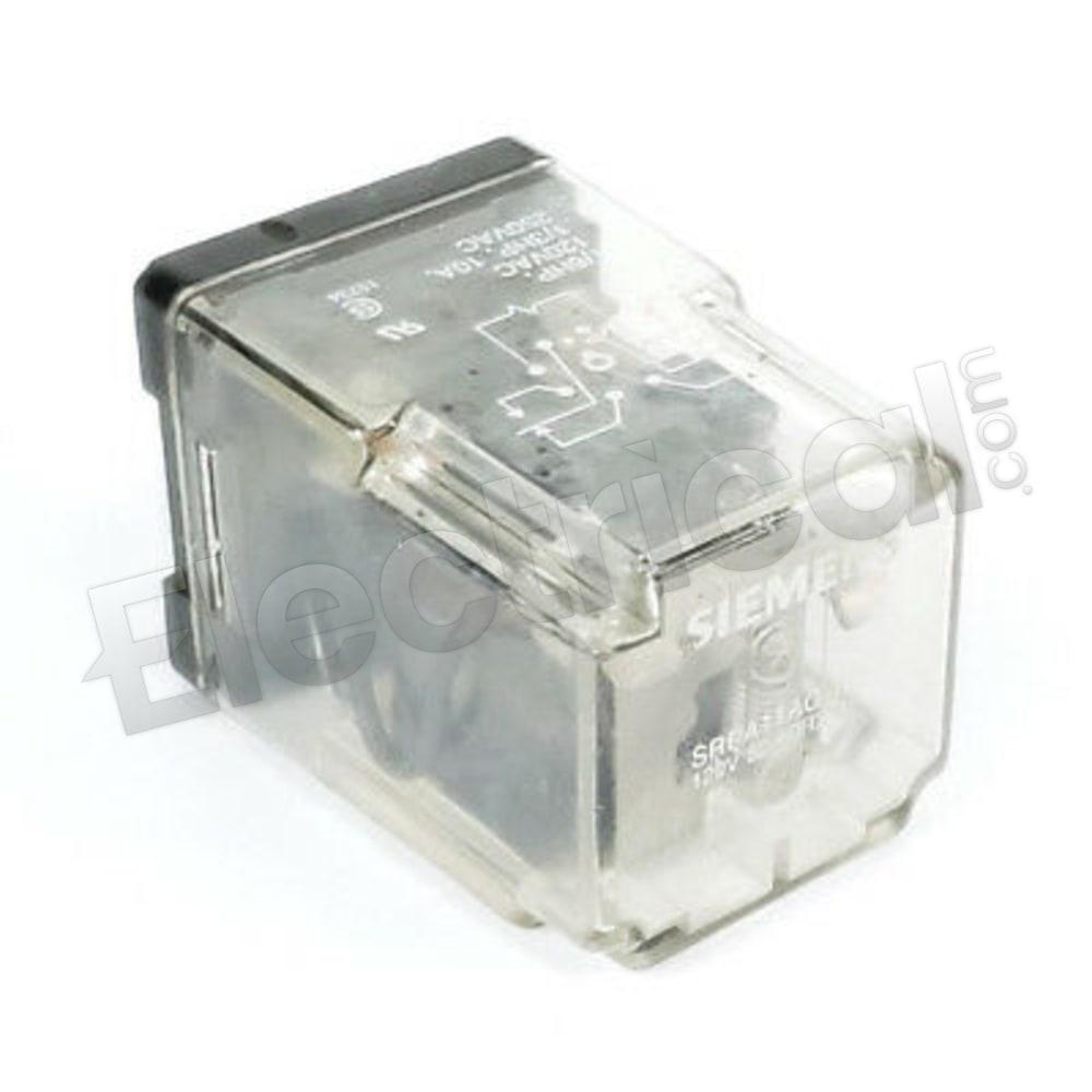 SRPA11AG-24