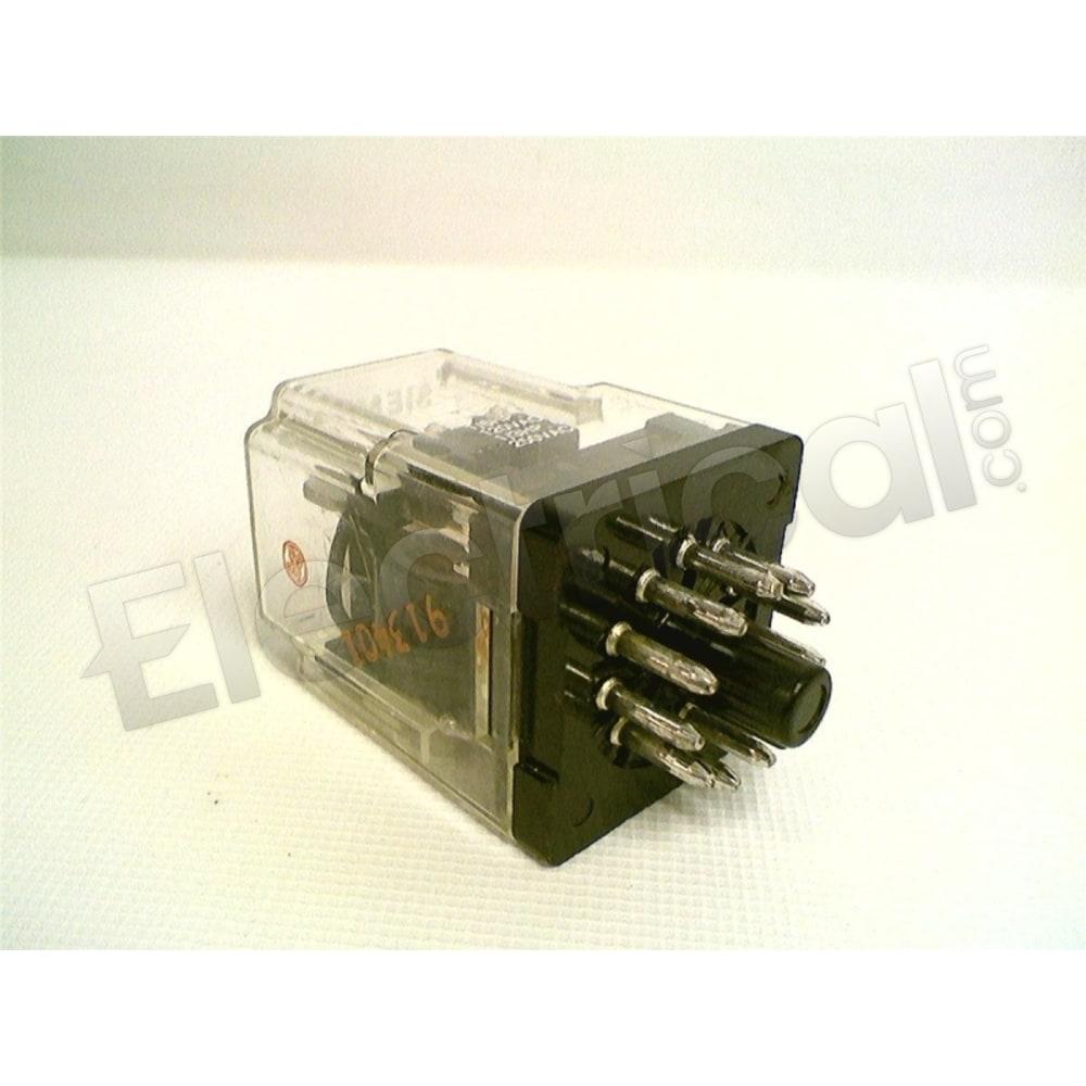SRPA14AG-24