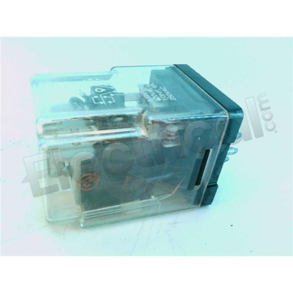 SRPA14DG-24