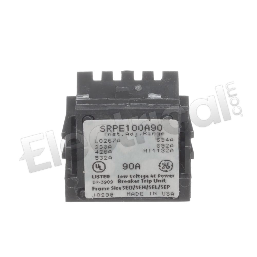 SRPE100A90
