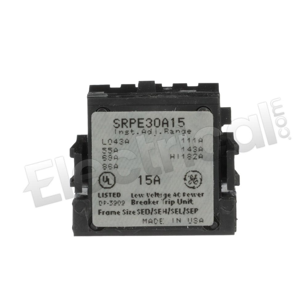 SRPE30A15