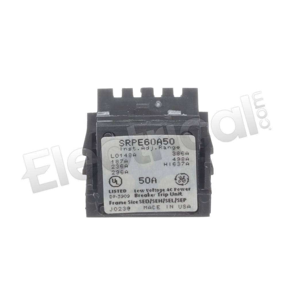 SRPE60A50