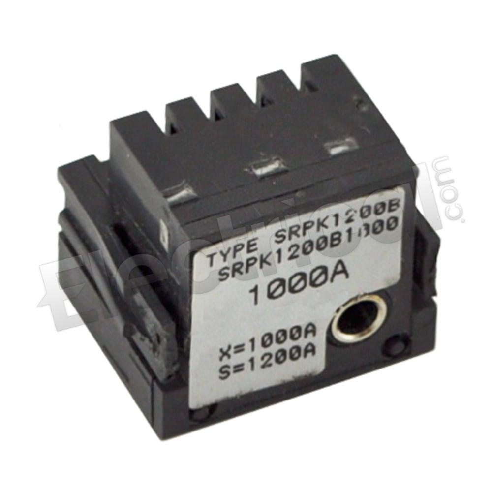 SRPK1200B700