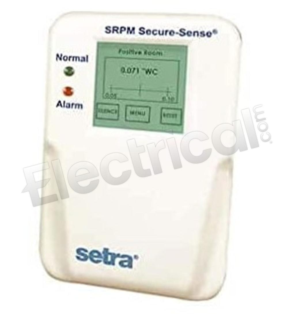 SRPM-001WB-V1-E