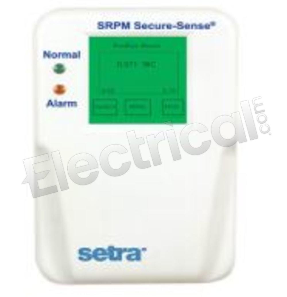 SRPM-005WB-V1-V