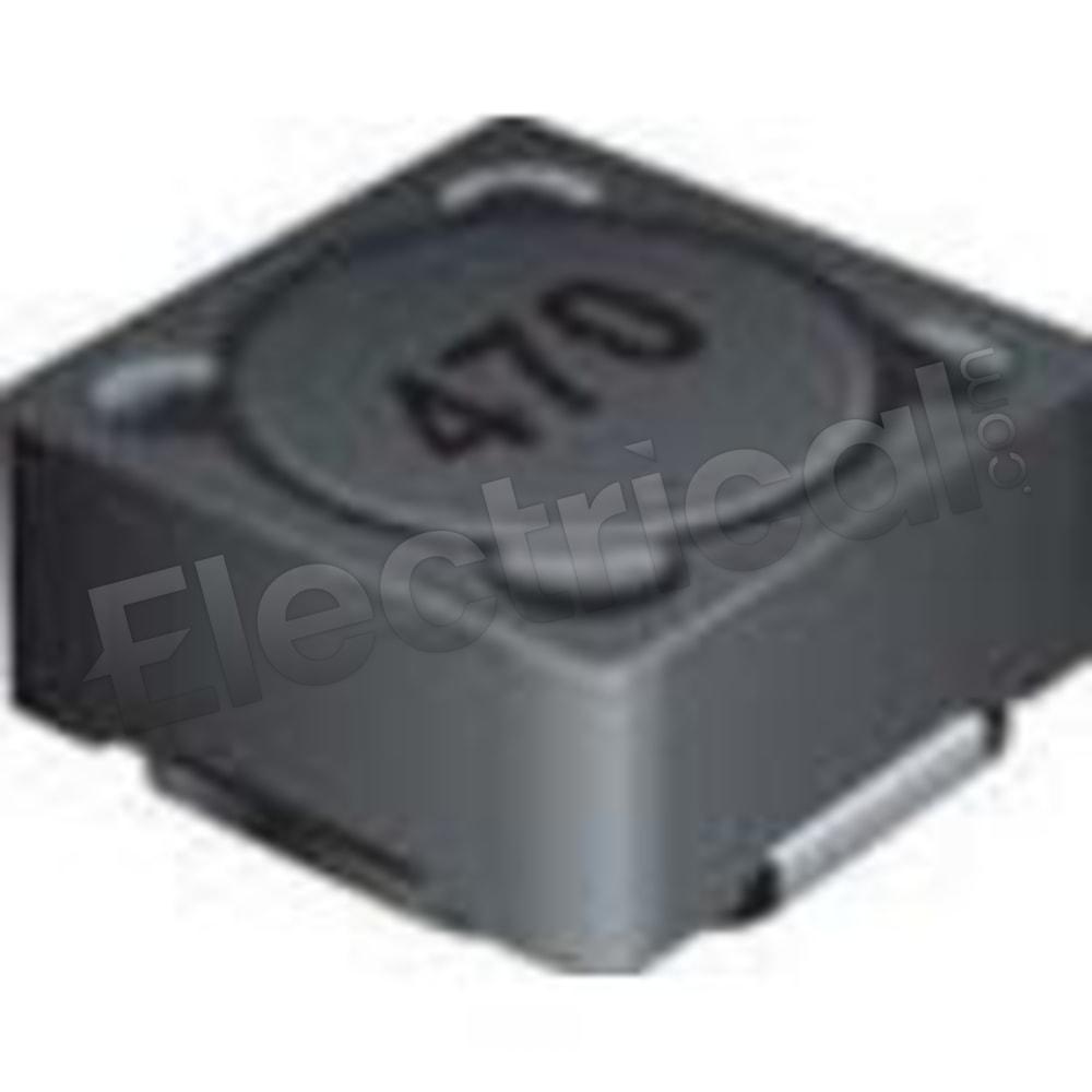 SRR1260-680M