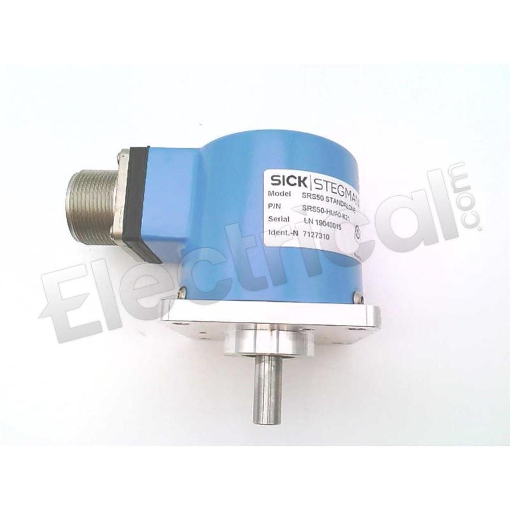 SRS50-HUA0-K21