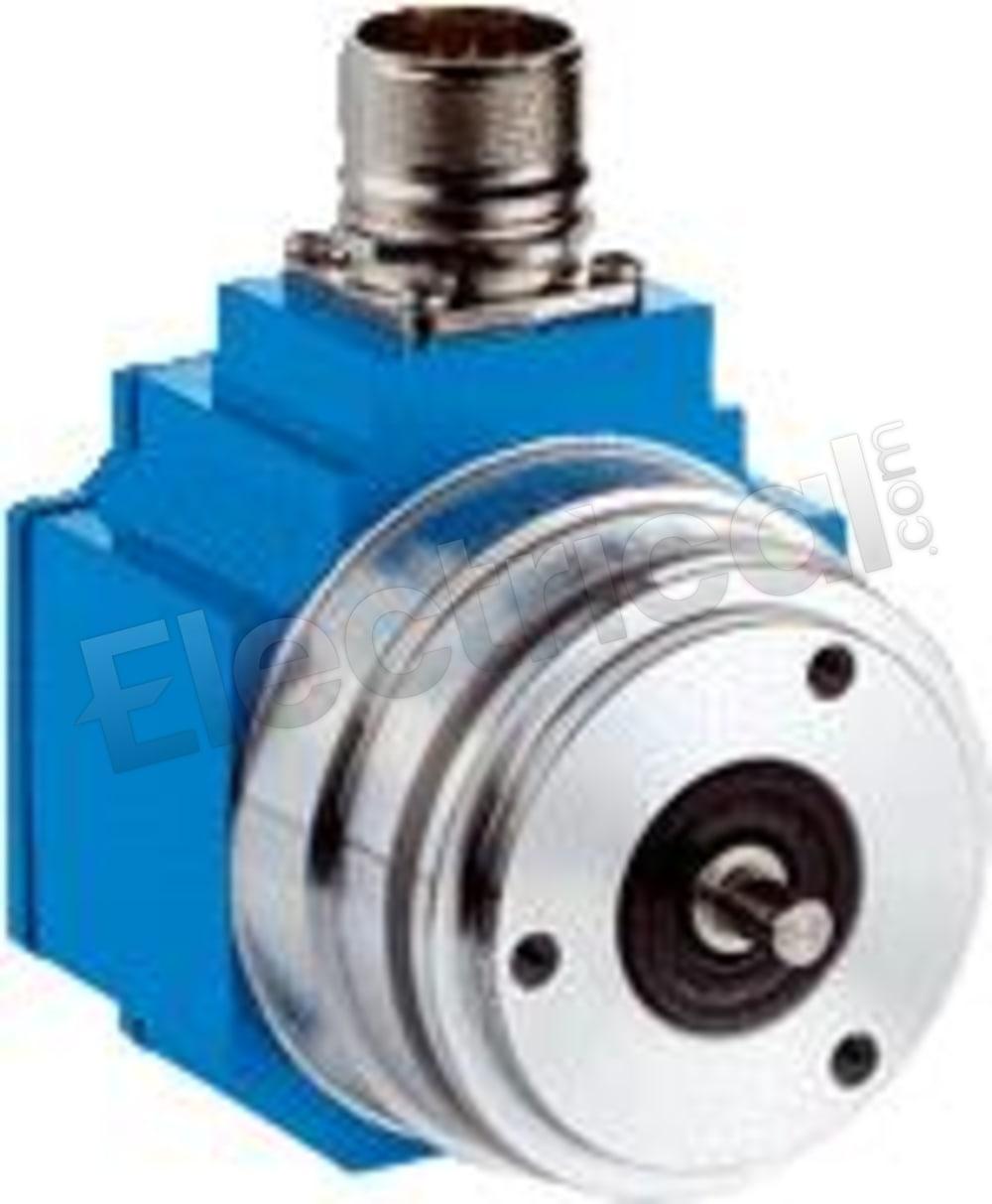 SRS50-HXA0-K21