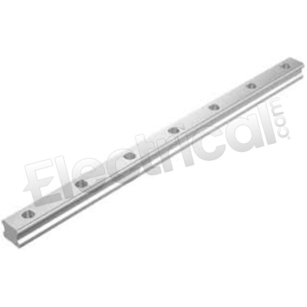 THK Mounting Hardware SRS9W-1000LM