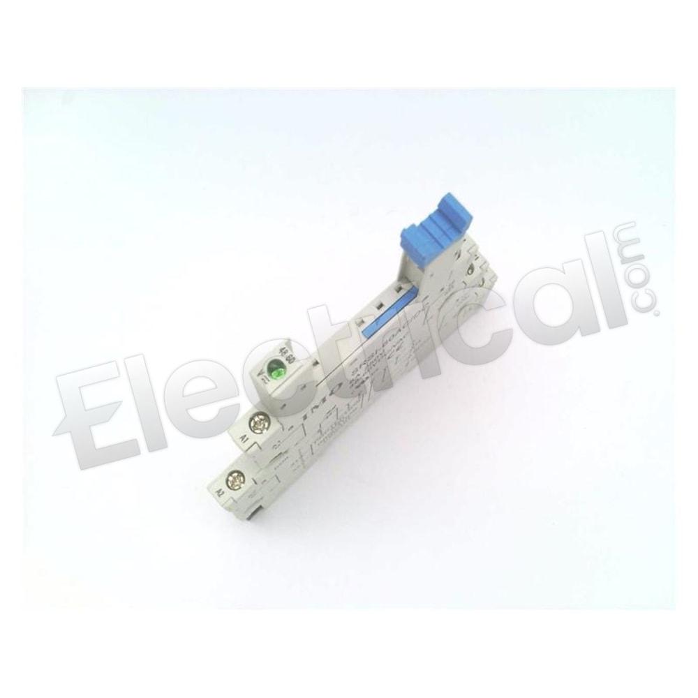 SRSI-60ACDC