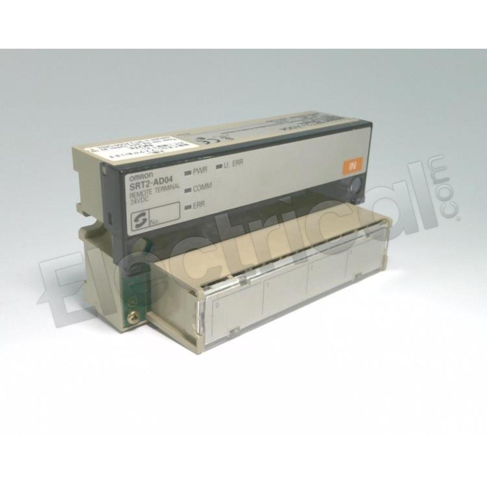 SRT2-AD04