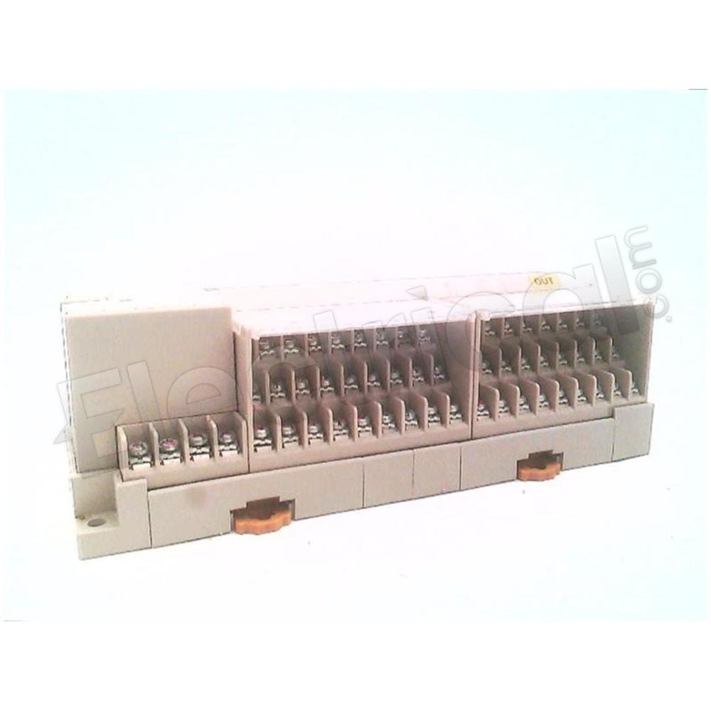 SRT2-OD16T-1