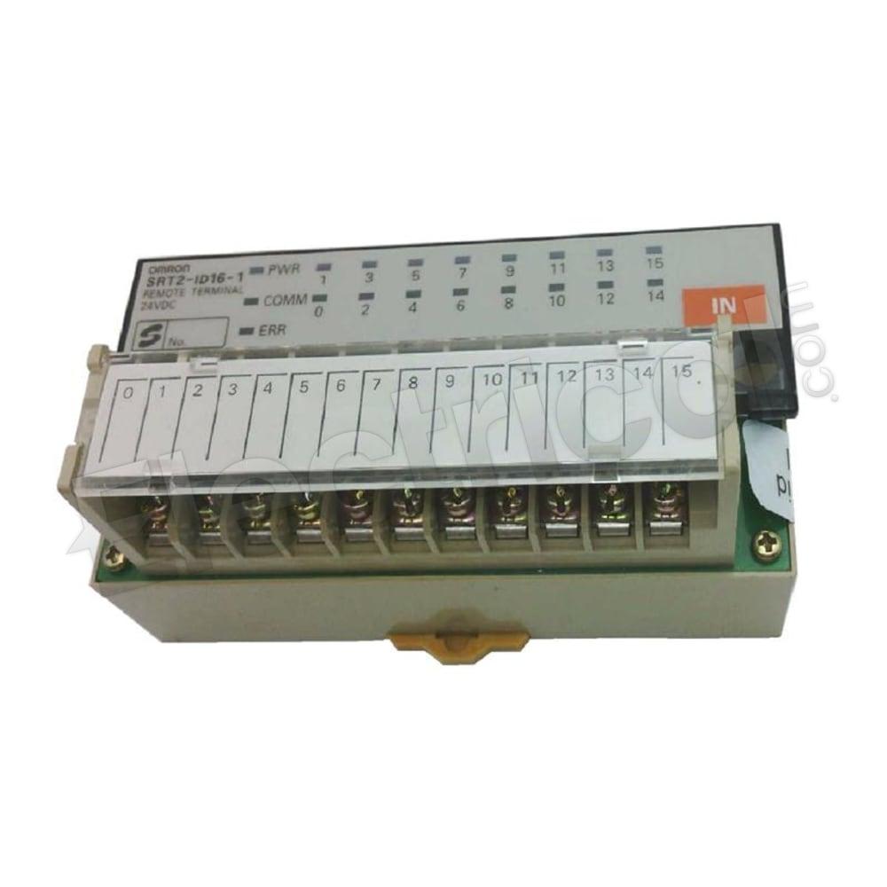 SRT2ID161