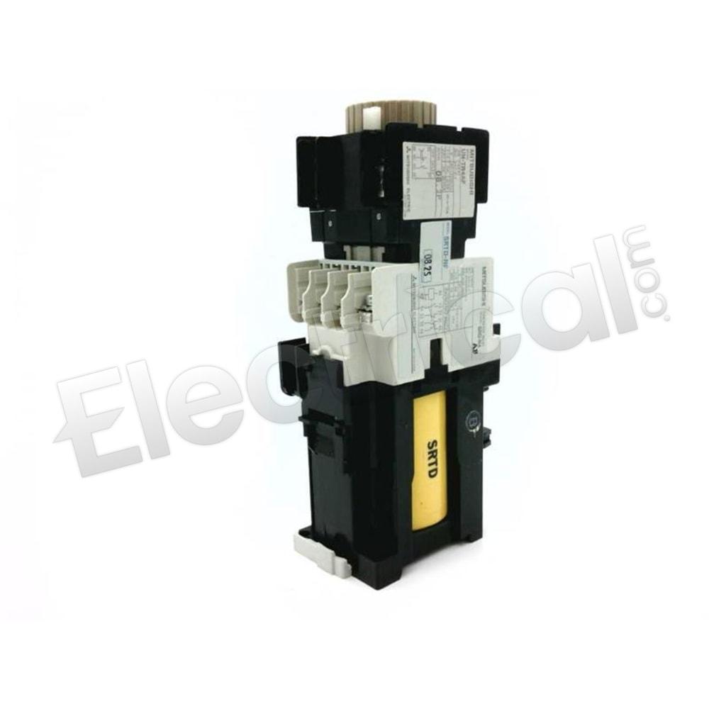 SRTDNFDC24V