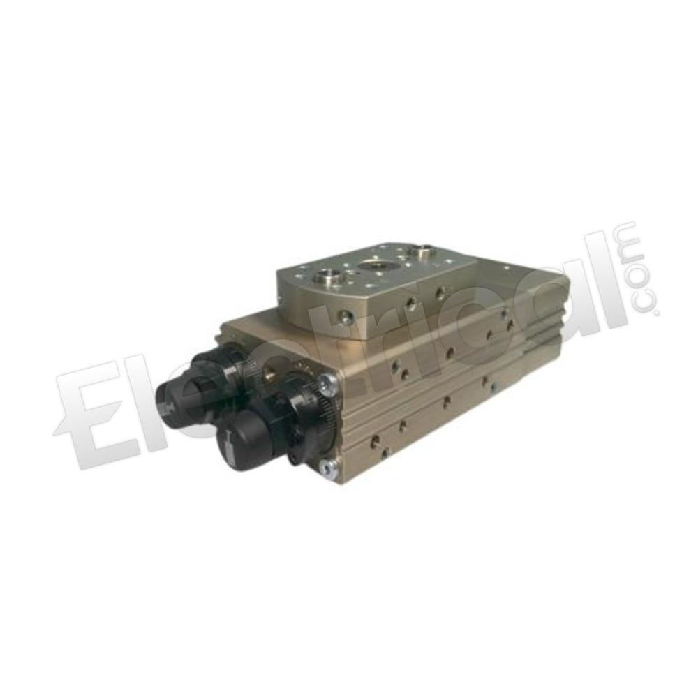 SRU+20-S-180-3