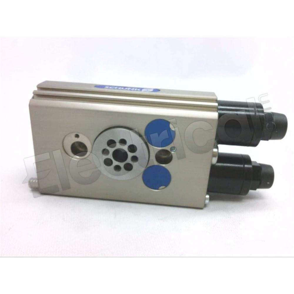 SRU+20-W-180-90