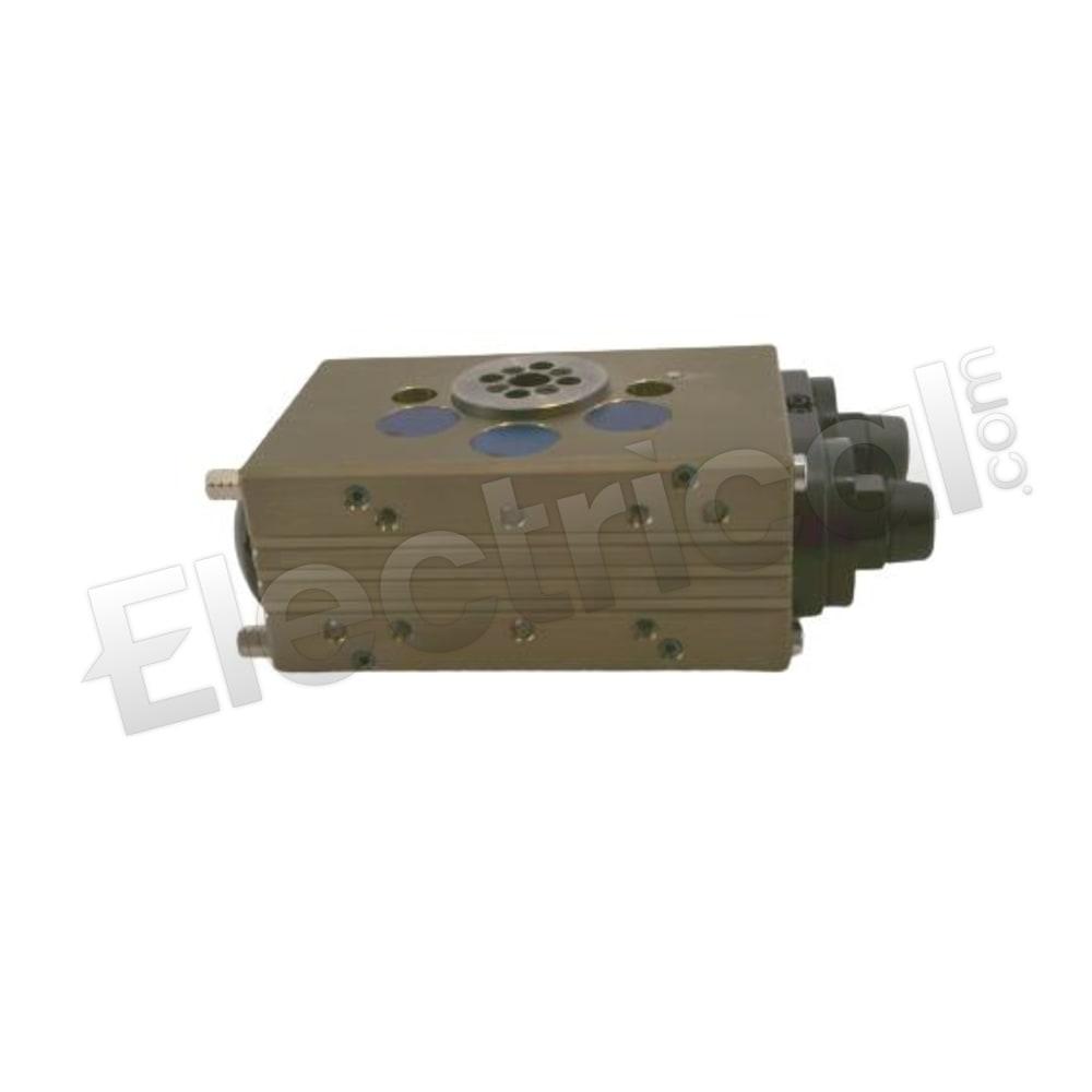 SRU+25-W-180-3