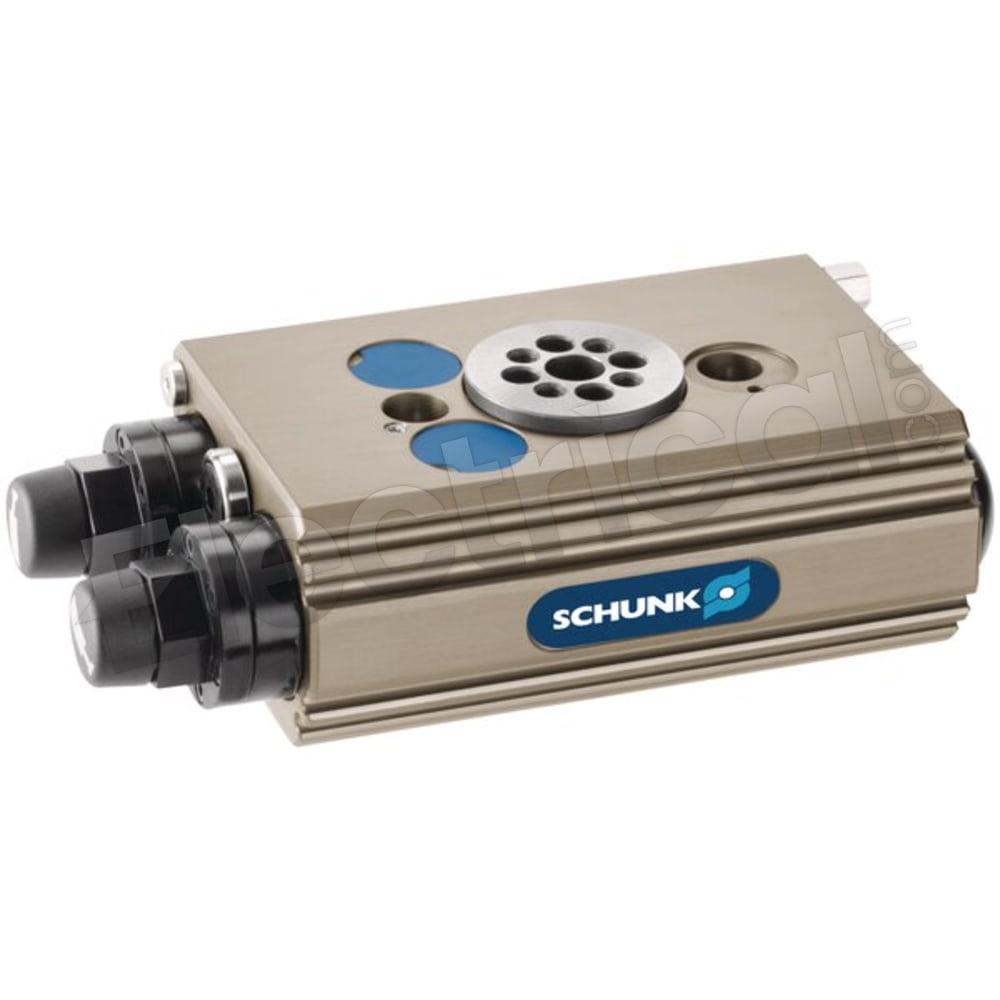 SRU+30-W-90-3-4