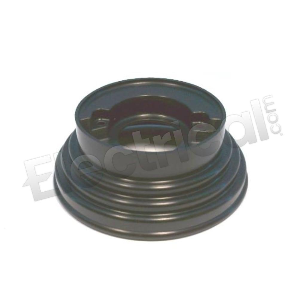SRX50 RUBBER COUPLING