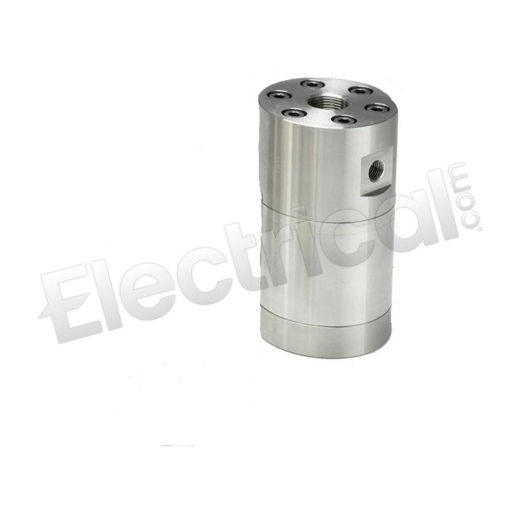 Aw Lake Company Sensor SRZ-40-B2