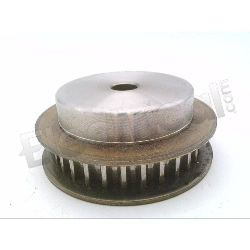 SS 8MX-30S-12 MPB