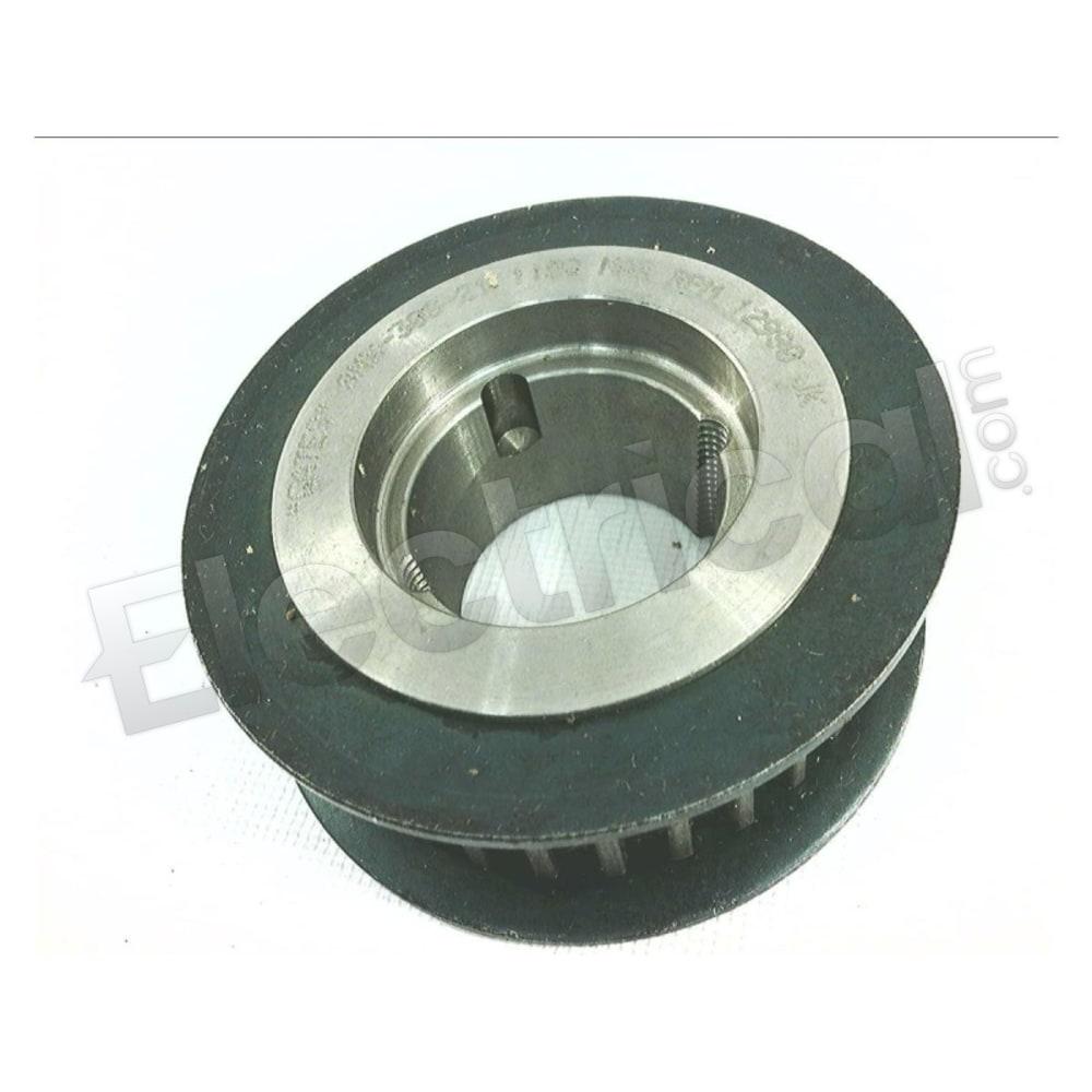 SS 8MX-30S-21 1108