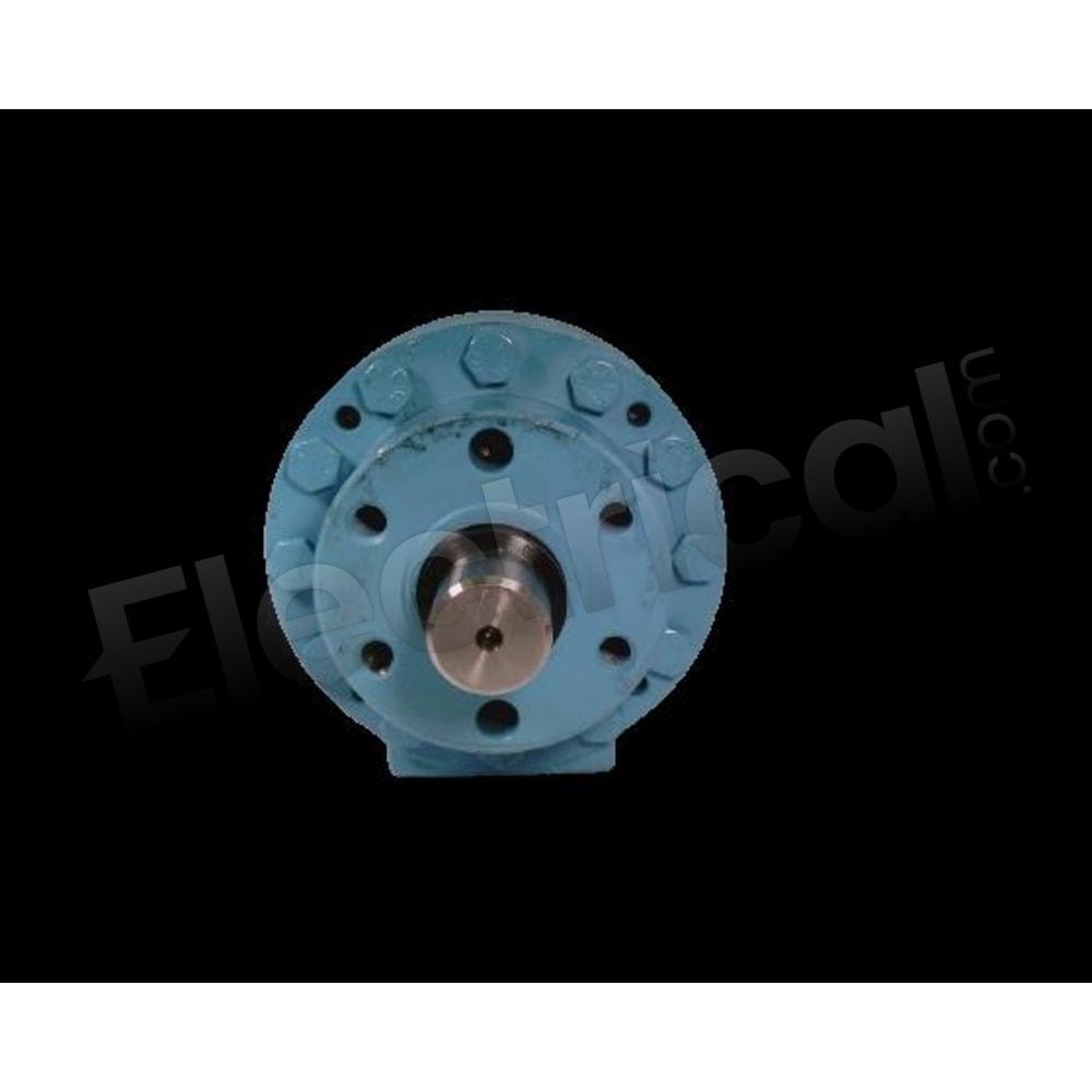 SS-001-1V