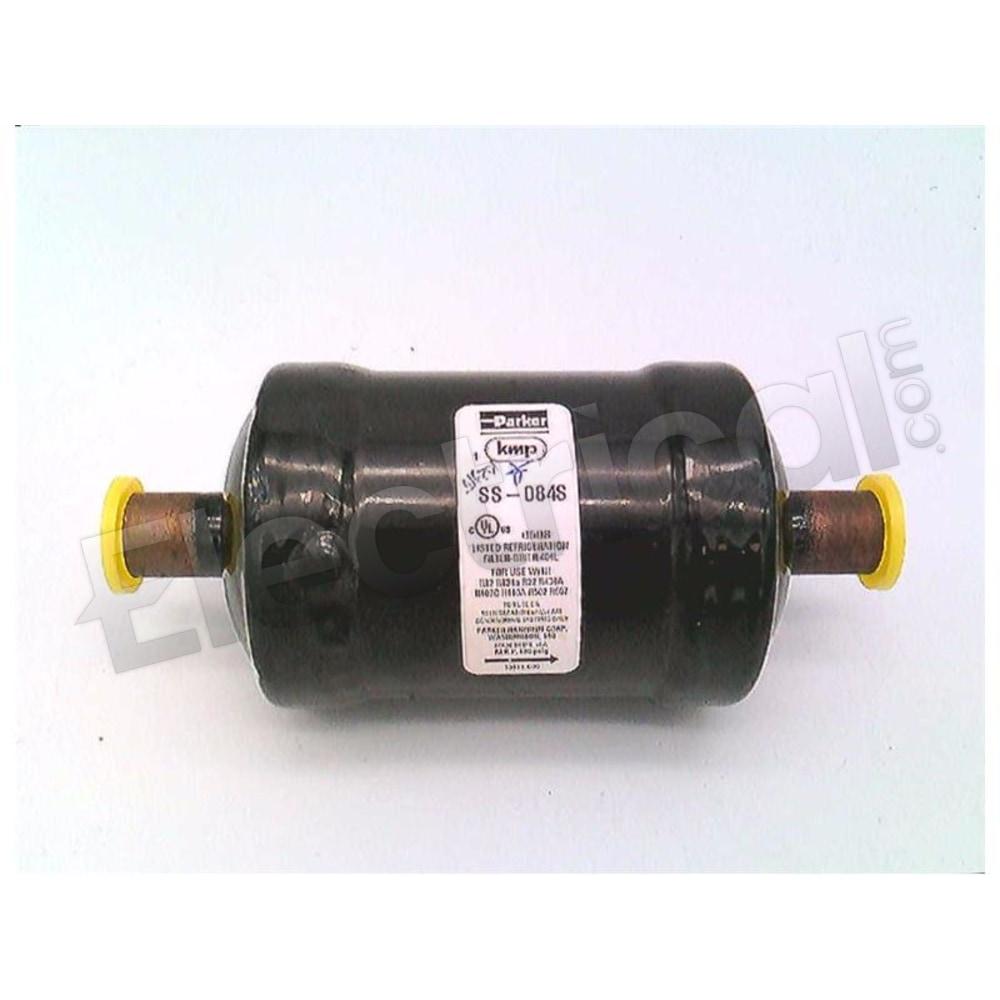 SS-084S