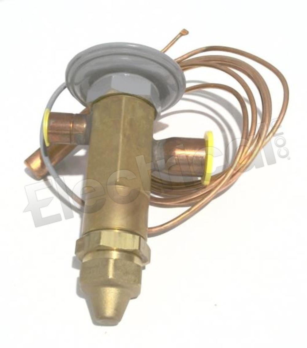 SS-1/2-C