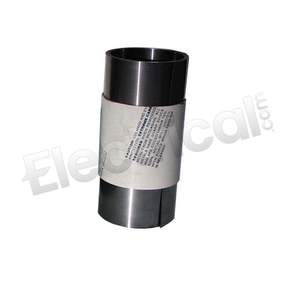 Lawson Fuses Low Voltage SS-10