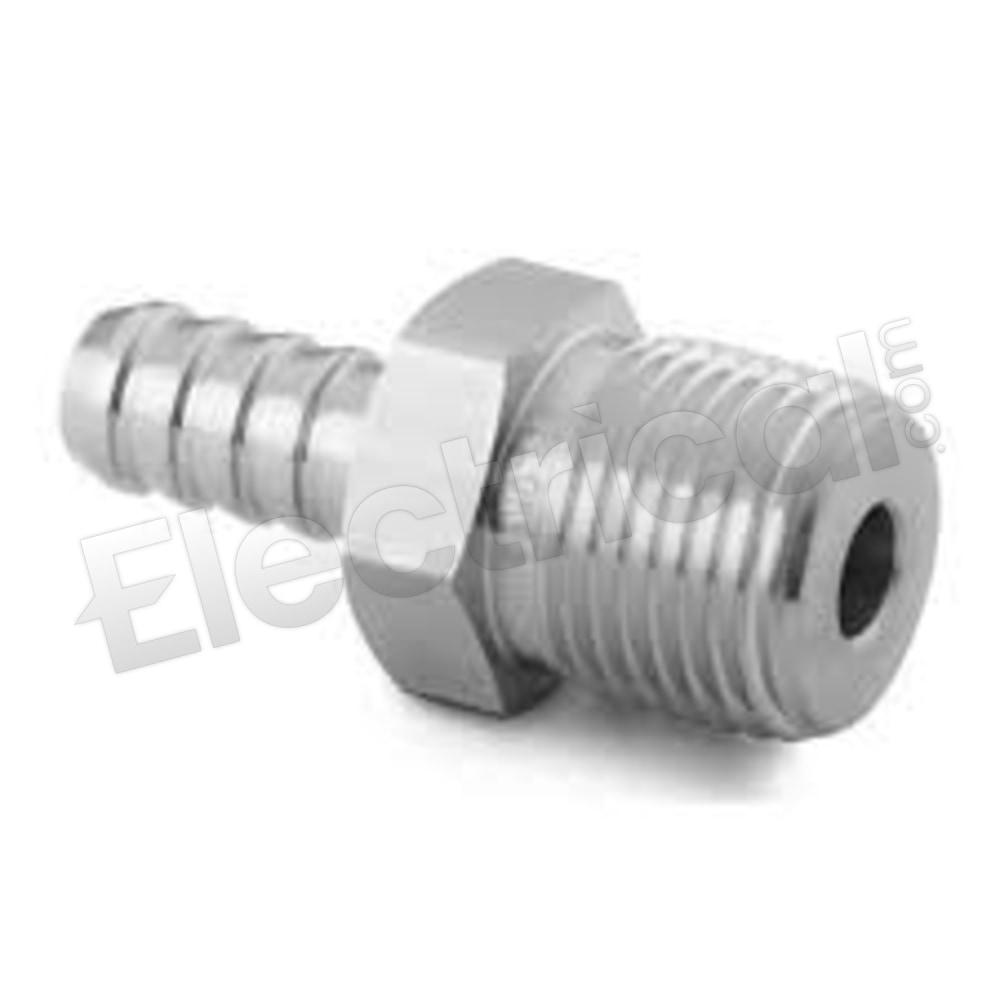 SS-10-HC-1-8